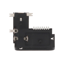 Jack Dualshock 4 Adapter