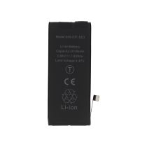 Battery iPhone SE3 (Ti)