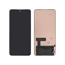 Complete Screen Xiaomi 12/12T Pro (Without frame) (ReLife)