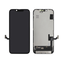Complete Screen iPhone 14 (Hard OLED)