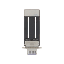 Charging Port Flex Cable Purple iPad mini 6 (2021)