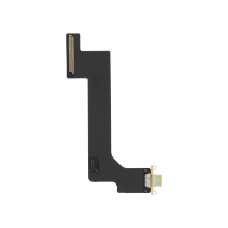 Charging Port Yellow iPad 10 2022 (WiFi Version)