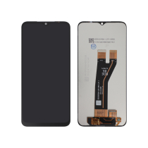 Complete Screen Galaxy A14 5G (A146B) (Without frame)