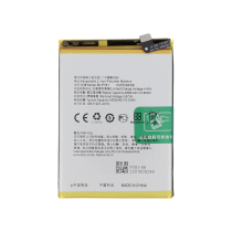 Battery Oppo A72