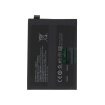 Battery Oppo Reno4 Pro 5G