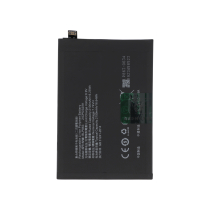 Battery Oppo Reno6 5G
