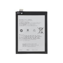 Battery Oppo Find X2 Lite