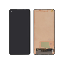 Complete Screen Oppo Find X2 Neo (Without frame) (ReLife)
