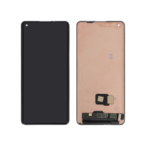 Complete Screen Oppo Find X5 (Without frame) (ReLife)