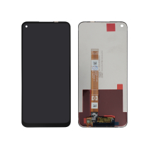 Complete Screen Oppo A53s (Without frame) (ReLife)