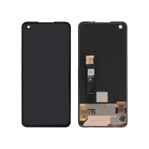 Complete Screen Zenfone 9 (Without frame) (ReLife)