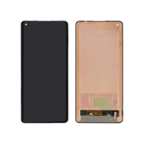 OnePlus 8 Pro Complete Screen (Without Frame) (ReLife)