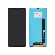 Complete Screen Wiko View 3 Pro (Without frame) (ReLife)