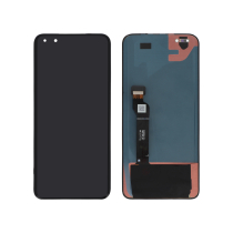Complete Screen Honor Magic 5 Pro (Without frame) (ReLife)