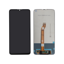 Complete Screen Honor X7 (Without frame)