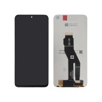 Complete Screen Honor 90 Lite (Without frame)