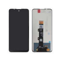 Complete Screen Moto E40 (Without frame)