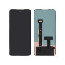 Complete Screen Moto Edge 40 (Without frame) (ReLife)