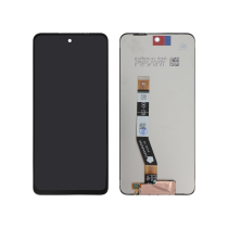 Complete Screen Moto G14 (Without frame)