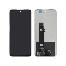 Complete Screen Moto G13 (Without frame)
