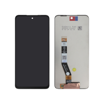 Complete Screen Moto G73 5G (Without frame)