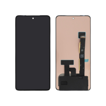 Complete Screen Moto G82 5G (Without frame) (ReLife)