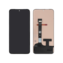 Complete Screen Moto Edge 30 Neo (Without frame) (ReLife)