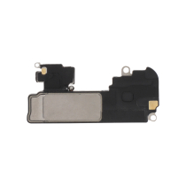 Earspeaker iPhone 11 Pro Max