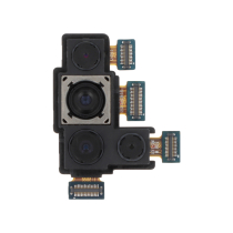 Rear Camera Galaxy A51 (A515F)