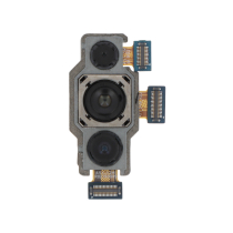 Rear Camera Galaxy A71 (A715F)