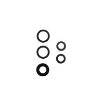 Camera Lens Galaxy A32 4G/5G (A325F/A326B)