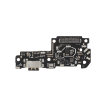 Charging Port Flex Cable Redmi Note 12 Pro 5G