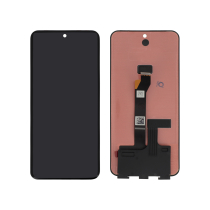 Complete Screen Honor 90 (Without frame)