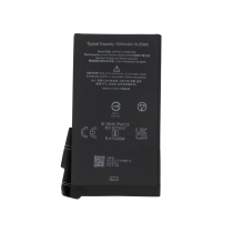 Battery Google Pixel 7 Pro