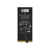 Battery Google Pixel 4A 5G
