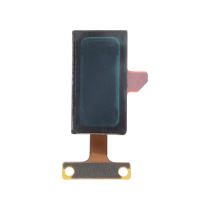 Earspeaker Google Pixel 4A 5G (ReLife)