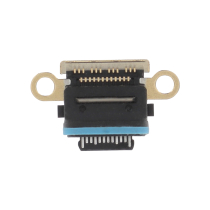Charging Port Flex Cable Google Pixel 7 Pro (ReLife)