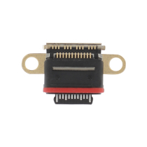 Charging Port Flex Cable Google Pixel 6 (ReLife)