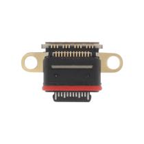 Charging Port Flex Cable Google Pixel 5A (ReLife)
