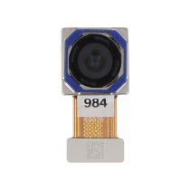 Rear Camera Main 50MP Redmi 12 4G/5G