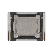 Internal Earphone Redmi 12C