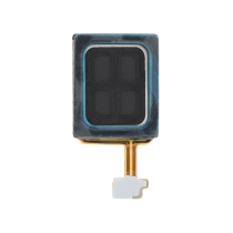 Earspeaker Redmi Note 12 Pro 5G