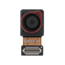 Front Camera Redmi Note 12 5G
