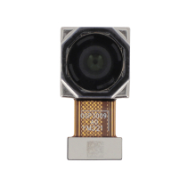 Rear Camera Redmi Note 12 5G