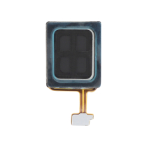 Earspeaker Xiaomi 12T/12T Pro