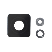 Camera Lens Xiaomi 12T Pro