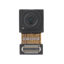 Front Camera Xiaomi 12T/12T Pro