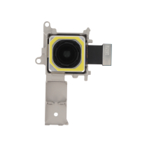 Rear Main Camera 50MP Xiaomi 12X
