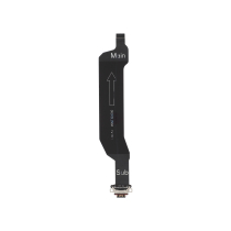 Charging Port Flex Cable Xiaomi 12 Pro