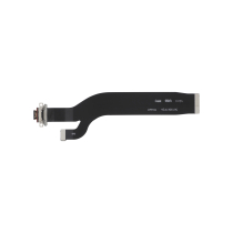 Charging Port Flex Cable Xiaomi Mi 11 Ultra